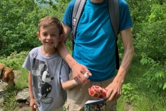 CT-trails-Day-2019-1