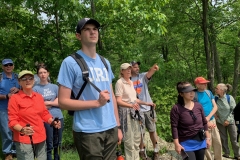 CT-trails-Day-2019-2