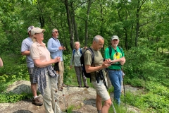CT-trails-Day-2019-3