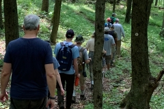 CT-trails-Day-2019-4