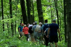 CT-trails-Day-2019-5