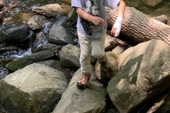 CT-trails-Day-2019-6