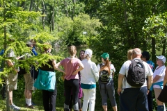 Land-trust-and-Great-Swamp-10