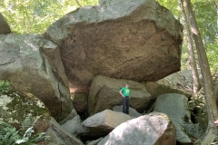 Arfv0ci4TUaLkGJXCh2J2A