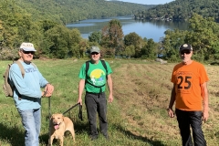 BMBqgukLSaewh2OrsCNaA