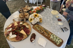 0dEHSttsTFqzaNxRlJ85PQ