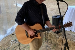 5ab1OfBnRkep1MZABYXL0A