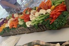 CIGUumZqTVaY5Ydov3esWg