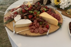 EhgCvVuTlXrANj6e5U9Q