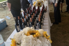 EnhegIX6QYS47J5MJtvb3w