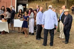 HUQIho1QHWl2sdrBmdGw