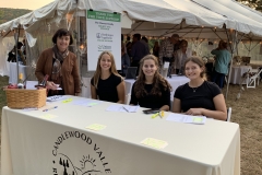 IxffMfu5R1m7Ey33hfyXQ