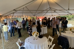 SAitQ38RWuEdOVQSFA8Ug