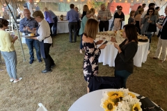 XM2n58IDRky0xHOf4YNjw