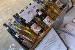 aYhTKDKjQwW5eADVySusCw