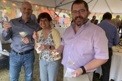 b3g0NsbbQ8q2Nraqrcc4SA