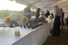 dytoLvwXTRu8mbNhrBkzZg