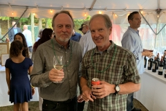 eT9pLodSPuPEUePx3uB5g