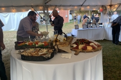 g2vrg5GvQe6FvxZzCaU2w