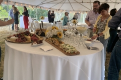 mOoGoN4USGcgMzBiCATZQ