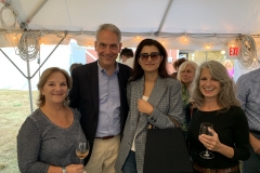 nkSWykMpRnqRQesPdMnAoQ