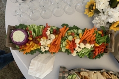 o7Z8AzntSkaSj7jY5RPUsg