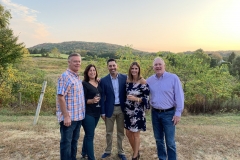 oDYsllnQQBCvSBcFWlbfsw