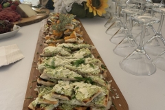 trylsVb7R8izRiTbcY8pJA