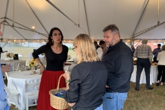 txeqyG80R9Gh1STLSyPBxw