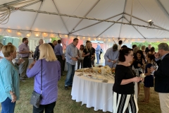 vBhwEYQuiWy3JPN7I6LQ