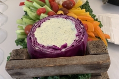 wI0an5TsSi68mwiYXnj0pA