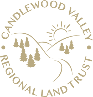 Candlewood Valley Regional Land Trust