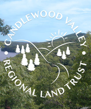 Candlewood Valley Regional Land Trust